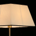 Торшер Illumico IL1712-1F-27 COP
