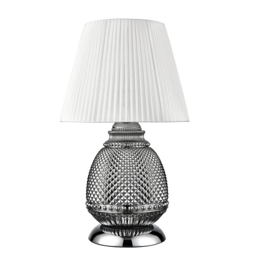 Настольная лампа Vele Luce Fiona VL5623N21