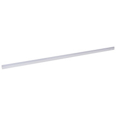 Линейный светильник Reluce 54003-9.5-001QL 4000K LED18W WT