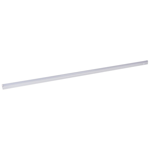 Линейный светильник Reluce 54003-9.5-001QL 4000K LED18W WT Линейный светильник Reluce 54003-9.5-001QL 4000K LED18W WT