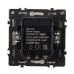Механизм светорегулятора Arlight SWT-NOBE-DLR-SFPL-GD (250V, 300W) (Золотой песок) 054326(1)