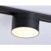 Трековый однофазный светильник Ambrella Light Track System GL6877