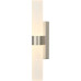 Настенный светильник Stilfort Iptube 4028/11/02W-IP