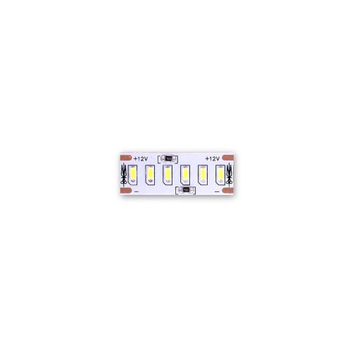 Светодиодная лента SWG SWG4240-12-24-W-M 009255