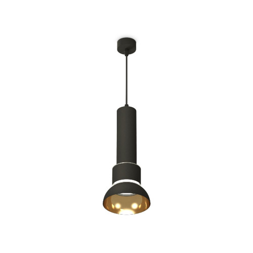 Подвесной светильник Ambrella Light Techno spot XP8111007
