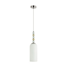 Подвесной светильник Lumion Neoclassi Tracy 8271/1A