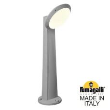 Садовый светильник Fumagalli 1R3.613.X10.LYE27