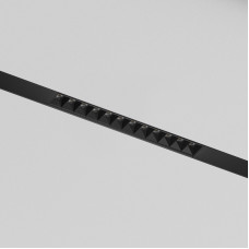 Трековый светильник Denkirs Smart Grill Zigbee DK8301-BK