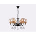 Подвесная люстра Ambrella Light Traditional TR9055