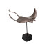 Статуэтка Скат Garda Decor 71PN-03238