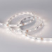 Светодиодная лента Arlight RT-A60-8mm 12V Day4000 CRI98 (7.2 W/m, IP20, 2835, 5m) 021405(2)