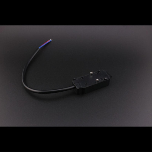 Ввод питания Aployt Magnetic track 48 APL.0180.00.02