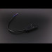 Ввод питания Aployt Magnetic track 48 APL.0180.00.02