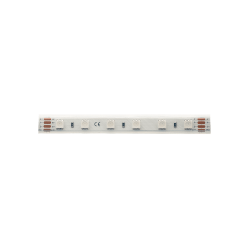 Светодиодная лента DesignLed DSG560-24-RGB-65 003351