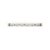Светодиодная лента DesignLed DSG560-24-RGB-65 003351