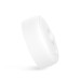 Ночник, Yeelight Rechargeable Sensor Nightlight, YLYD01YL