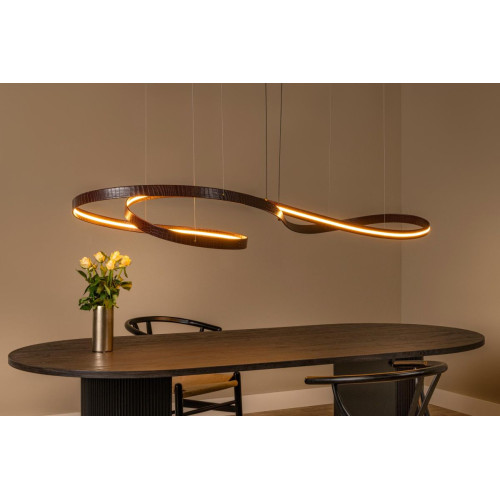 Подвесной светильник Lucide Slalom 13493/68/96