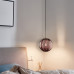 Подвесной светильник ImperiumLoft Aska 288906-26 Подвесной светильник ImperiumLoft Aska 288906-26