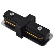 Коннектор прямой Arte Lamp Track Accessories A130206