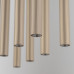Подвесной светильник TK Lighting 11488 Ferro Sabia a072572