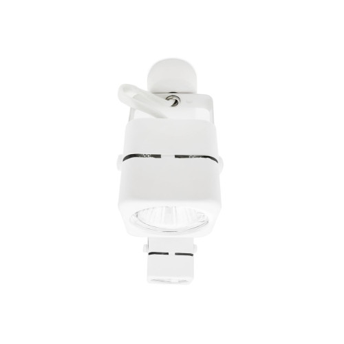 Спот Ambrella Light Techno Spot TA112