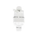 Спот Ambrella Light Techno Spot TA112