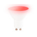 Светодиодная лампа Ambrella Light Present GU10 5W 3000-6400K 207500
