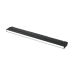 Трековый магнитный светильник iLedex Vision SMART 4822-004-L602-24W-110DG-BK