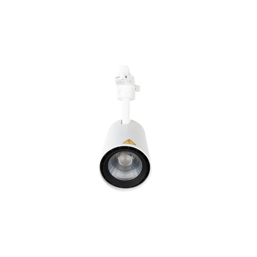 Трековый светильник OPPLE LEDSpotTR-UIII 30W-4000-24D-WH-GP 541001150800