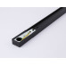 Шинопровод накладной однофазный Ambrella Light Standard 220V GL7104