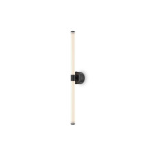 Настенный светильник Maytoni Axis MOD106WL-L16B3K