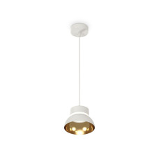 Подвесной светильник Ambrella Light Techno (A2331, С8110, N8144) XP8110051