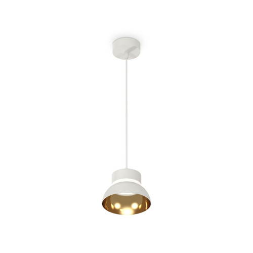 Подвесной светильник Ambrella Light Techno (A2331, С8110, N8144) XP8110051