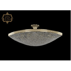 Потолочная люстра Art Classic 21.323.90SP.G