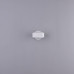 Настенный светильник DesignLed GW-1025-6-WH-WW 003214