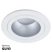 Встраиваемый светильник Arte Lamp Alkes A2161PL-1WH