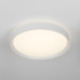 Потолочный светильник Citilux Boss CL751350G