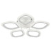 Потолочная люстра Natali Kovaltseva Simply LED LAMPS 81408