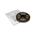Светодиодная лента DesignLed DSG-FOB-640-24-NW-33 005697