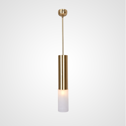 Подвесной светильник ImperiumLoft Tevra 320044-23