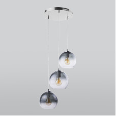 Подвесной светильник TK Lighting 2795 Santino