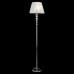 Торшер Illumico IL5231-1F-27 CR