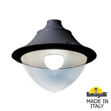Уличный светильник Fumagalli Vivi V50.000.000.AXH27