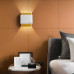 Настенный светильник ImperiumLoft Casing 178395-26