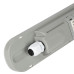 Линейный светильник Эра SPP-202-0-65K-L36 Б0066955