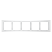 Рамка на 5 постов Voltum S70 VLS110502