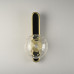 Настенный светильник ImperiumLoft Dixon 229035-22