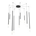 Подвесная люстра Lumion Ledio Stick 8400/27L