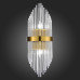 Настенный светильник ST Luce Arezzo SL1178.201.02