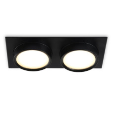 Встраиваемый светильник Ambrella Light Techno Spot IP Protect TN6743
